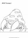 dibujos_animados/pokemon/pokemon_165.JPG