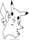 dibujos_animados/pokemon/pokemon_166.JPG