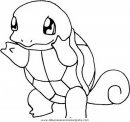 dibujos_animados/pokemon/pokemon_167.JPG