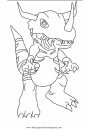 dibujos_animados/pokemon/pokemon_dialga_2.JPG