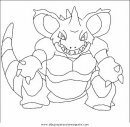 dibujos_animados/pokemon/pokemon_dialga_3.JPG