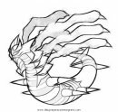 dibujos_animados/pokemon/pokemon_giratina_5.JPG