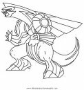 dibujos_animados/pokemon/pokemon_palkia_01.JPG