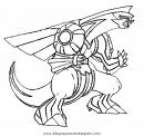 dibujos_animados/pokemon/pokemon_palkia_03.JPG
