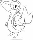 dibujos_animados/pokemon/pokemon_snivy_vipelierre.JPG