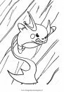 dibujos_animados/pokemon/raichu_pokemon_0.JPG