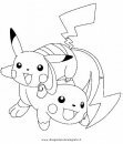 dibujos_animados/pokemon/raichu_pokemon_1.jpg