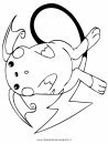 dibujos_animados/pokemon/raichu_pokemon_2.jpg