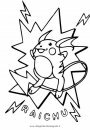 dibujos_animados/pokemon/raichu_pokemon_3.jpg