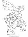 dibujos_animados/pokemon/zekrom-3.JPG