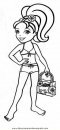 dibujos_animados/polly_pocket/polly_pocket_12.JPG