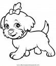 dibujos_animados/polly_pocket/polly_pocket_40.JPG