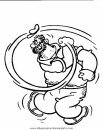 dibujos_animados/popeye/popeye_16.JPG