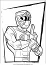 dibujos_animados/power_rangers/power_rangers_24.JPG