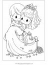 dibujos_animados/preciosos_momentos/precious_moments_01.JPG