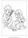 dibujos_animados/preciosos_momentos/precious_moments_02.JPG