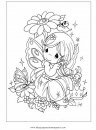 dibujos_animados/preciosos_momentos/precious_moments_03.JPG