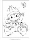 dibujos_animados/preciosos_momentos/precious_moments_05.JPG