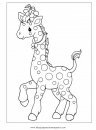 dibujos_animados/preciosos_momentos/precious_moments_08.JPG