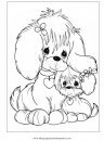 dibujos_animados/preciosos_momentos/precious_moments_09.JPG