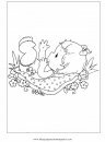 dibujos_animados/preciosos_momentos/precious_moments_10.JPG