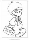 dibujos_animados/preciosos_momentos/precious_moments_11.JPG