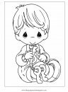 dibujos_animados/preciosos_momentos/precious_moments_12.JPG