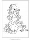 dibujos_animados/preciosos_momentos/precious_moments_13.JPG