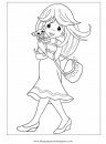 dibujos_animados/preciosos_momentos/precious_moments_14.JPG