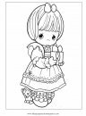 dibujos_animados/preciosos_momentos/precious_moments_15.JPG