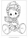 dibujos_animados/preciosos_momentos/precious_moments_16.JPG