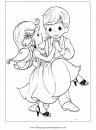 dibujos_animados/preciosos_momentos/precious_moments_17.JPG