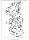 dibujos_animados/preciosos_momentos/precious_moments_18.JPG