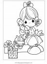 dibujos_animados/preciosos_momentos/precious_moments_19.JPG