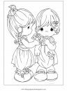 dibujos_animados/preciosos_momentos/precious_moments_22.JPG