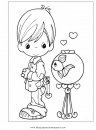 dibujos_animados/preciosos_momentos/precious_moments_24.JPG