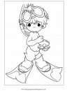 dibujos_animados/preciosos_momentos/precious_moments_25.JPG