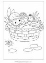dibujos_animados/preciosos_momentos/precious_moments_26.JPG