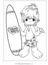 dibujos_animados/preciosos_momentos/precious_moments_27.JPG