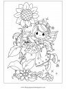 dibujos_animados/preciosos_momentos/precious_moments_28.JPG