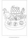 dibujos_animados/preciosos_momentos/precious_moments_29.JPG