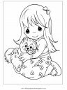 dibujos_animados/preciosos_momentos/precious_moments_30.JPG