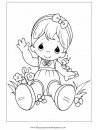 dibujos_animados/preciosos_momentos/precious_moments_31.JPG