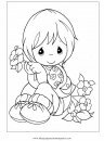 dibujos_animados/preciosos_momentos/precious_moments_32.JPG