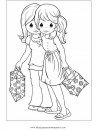 dibujos_animados/preciosos_momentos/precious_moments_34.JPG