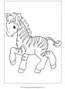 dibujos_animados/preciosos_momentos/precious_moments_35.JPG