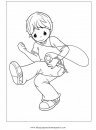 dibujos_animados/preciosos_momentos/precious_moments_37.JPG