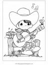 dibujos_animados/preciosos_momentos/precious_moments_39.JPG