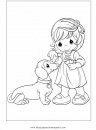 dibujos_animados/preciosos_momentos/precious_moments_40.JPG