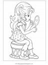 dibujos_animados/preciosos_momentos/precious_moments_42.JPG